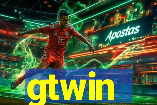 gtwin - reclame aqui